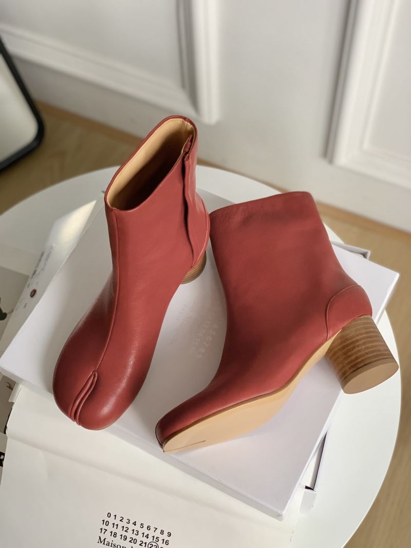 Maison Margiela Boots